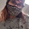 thriftymonica